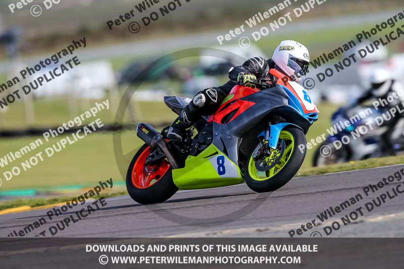 PJ Motorsport 2019;anglesey no limits trackday;anglesey photographs;anglesey trackday photographs;enduro digital images;event digital images;eventdigitalimages;no limits trackdays;peter wileman photography;racing digital images;trac mon;trackday digital images;trackday photos;ty croes